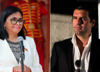 Hugo Delgado: ¿Tigre de papel?