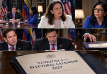 Q&A de RealPolitik: Inquietudes de nuestros seguidores sobre la democracia «verde» y las elecciones