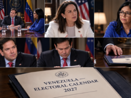 Q&A de RealPolitik: Inquietudes de nuestros seguidores sobre la democracia «verde» y las elecciones