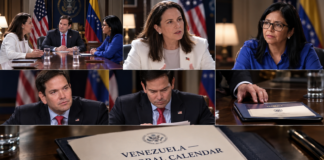 Q&A de RealPolitik: Inquietudes de nuestros seguidores sobre la democracia «verde» y las elecciones