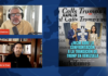 Realpolitik: La Paz Corporativa vs. una Transición hacia la democracia institucional #Podcast