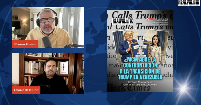 Captura de pantalla 2026-10-18 a la(s) 6.49.48 p.m.