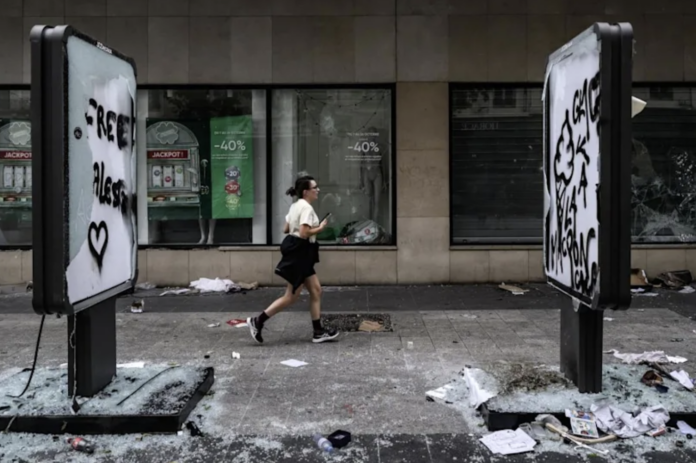 Captura de pantalla 2026-10-19 a la(s) 9.29.00 p.m.