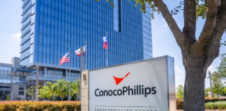Conoco Phillips: Podría tomar una década y miles de millones de dólares para que Venezuela recupere su industria petrolera