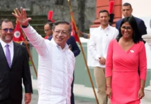 Ovidio Pérez Morales: Político de dos caras