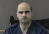 Trump confirma suspensión de transmisión en directo de la ejecución de Nidal Hasan por fusilamiento