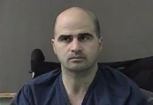 Trump confirma suspensión de transmisión en directo de la ejecución de Nidal Hasan por fusilamiento