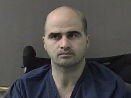 Trump confirma suspensión de transmisión en directo de la ejecución de Nidal Hasan por fusilamiento
