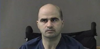 Trump confirma suspensión de transmisión en directo de la ejecución de Nidal Hasan por fusilamiento