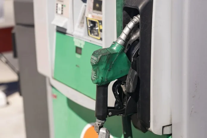Gasolina_Estados_Unidos