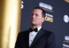 Casa Blanca investiga presunto desfalco al Centro Kennedy que apunta a Richard Grenell