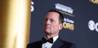 Casa Blanca investiga presunto desfalco al Centro Kennedy que apunta a Richard Grenell