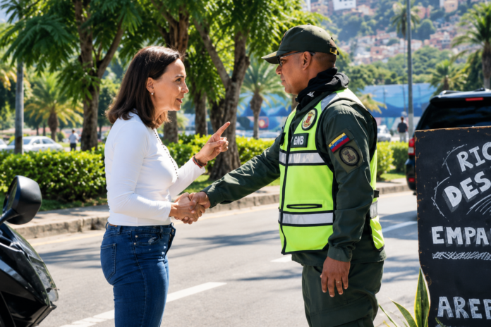 MCM-en-La-Guaira
