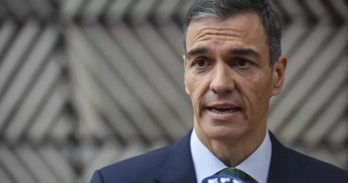 PSanchez