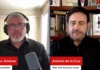 Realpolitik: ¿Una democracia muy verde para unas elecciones? #Podcast