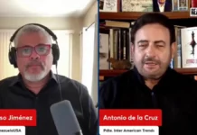 Realpolitik: ¿Una democracia muy verde para unas elecciones? #Podcast