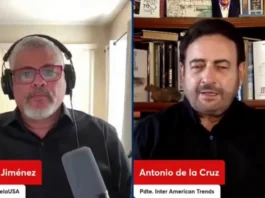 Realpolitik: ¿Una democracia muy verde para unas elecciones? #Podcast
